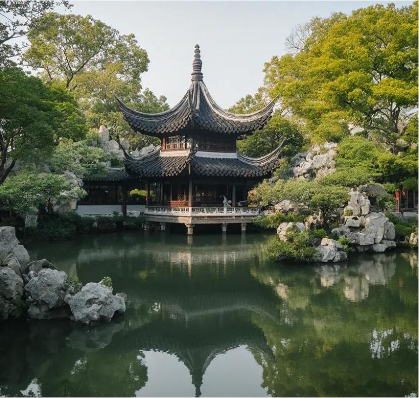 淄博淄川妙海餐饮有限公司